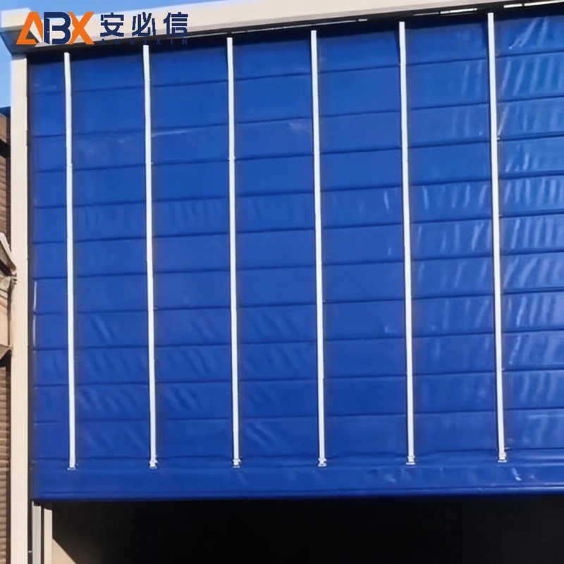 果洛藏族登车桥
